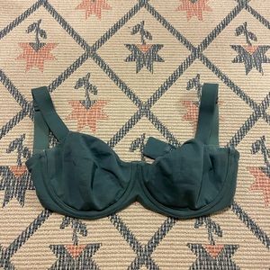 Skims Balconette Bra